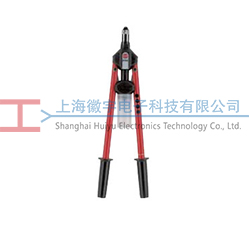 MFX 260�a(ch��n)Ʒչʾ�D