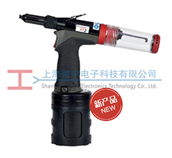 XT2 POP���(d��ng)�Tᔘ��a(ch��n)Ʒչʾ�D