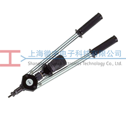 MS9 �a(ch��n)Ʒչʾ�D