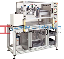 ��о�T�ȫ�Ԅӹ���վ �a(ch��n)Ʒ�D