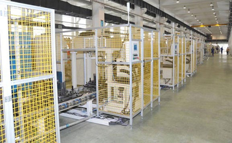 �DƬ��(bi��o)�}