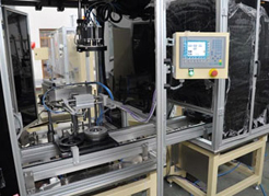 �DƬ��(bi��o)�}