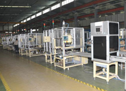 �DƬ��(bi��o)�}